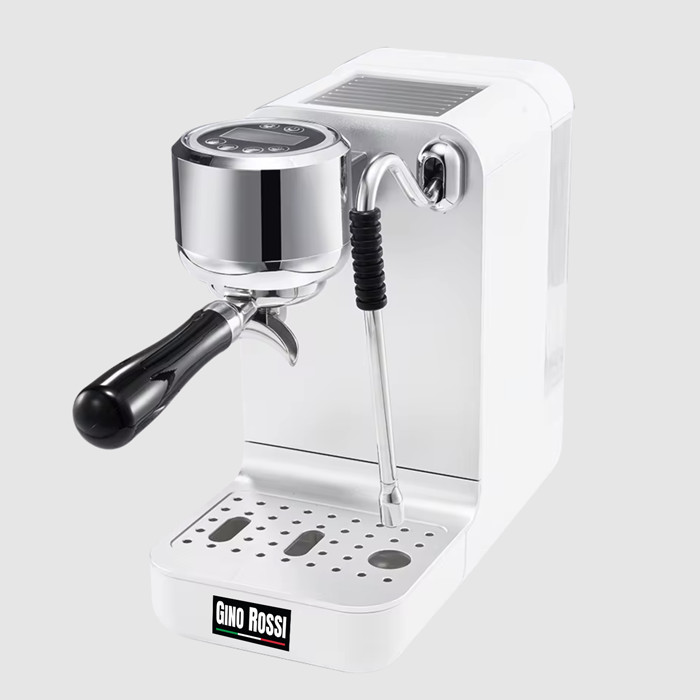 Home Espresso Machine